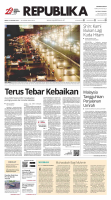 Republika 03 Jan 2022.pdf